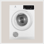 Máy Sấy Electrolux EDV705HQWA